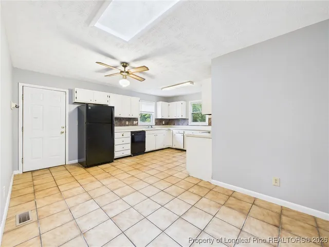 $225,000 | 1540 Mack Street, Spring Lake, NC 28390