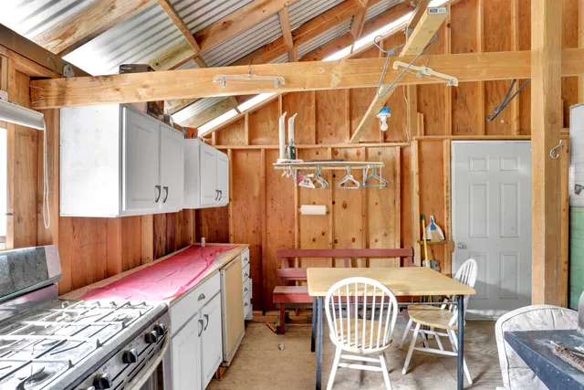 $79,500 | 5324 Olinger Road, Springdale, WA 99173