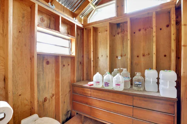 $79,500 | 5324 Olinger Road, Springdale, WA 99173