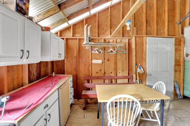 $79,500 | 5324 Olinger Road, Springdale, WA 99173