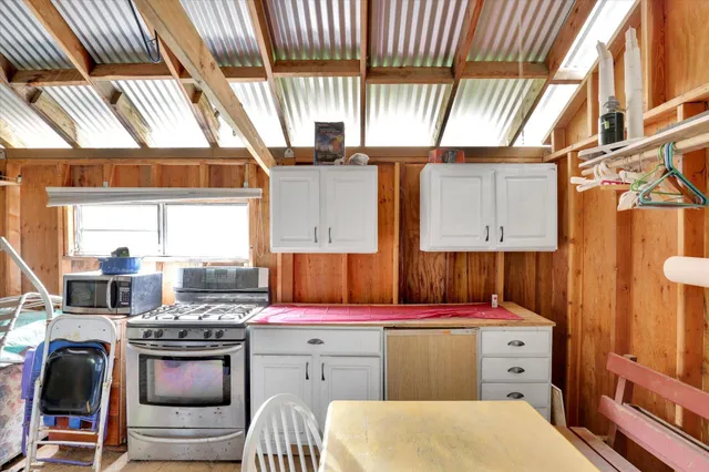 $79,500 | 5324 Olinger Road, Springdale, WA 99173