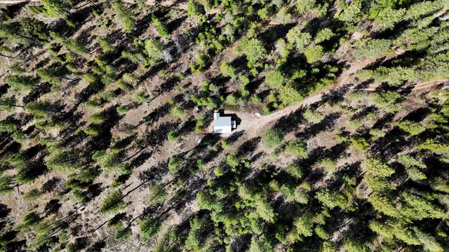 $79,500 | 5324 Olinger Road, Springdale, WA 99173