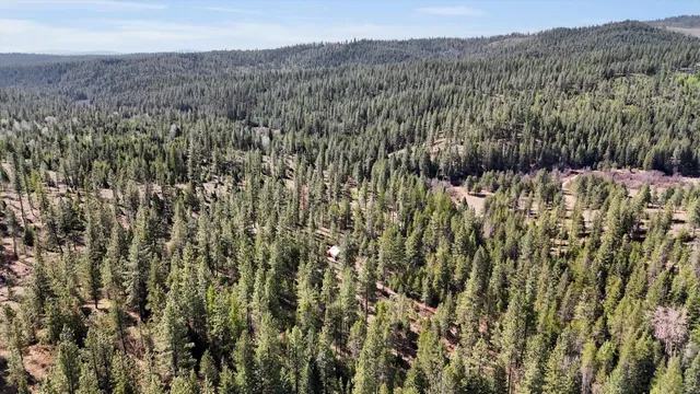 $79,500 | 5324 Olinger Road, Springdale, WA 99173