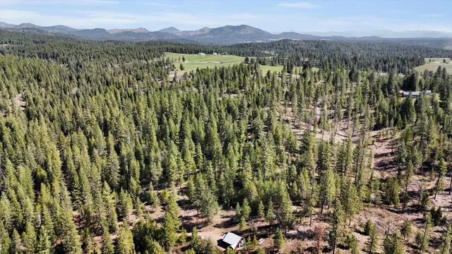 $79,500 | 5324 Olinger Road, Springdale, WA 99173