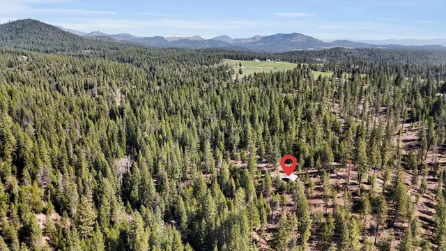 $79,500 | 5324 Olinger Road, Springdale, WA 99173