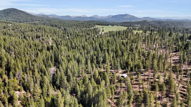 $79,500 | 5324 Olinger Road, Springdale, WA 99173