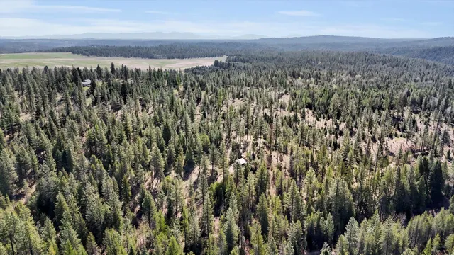 $79,500 | 5324 Olinger Road, Springdale, WA 99173