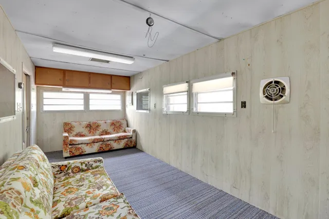 $79,500 | 5324 Olinger Road, Springdale, WA 99173