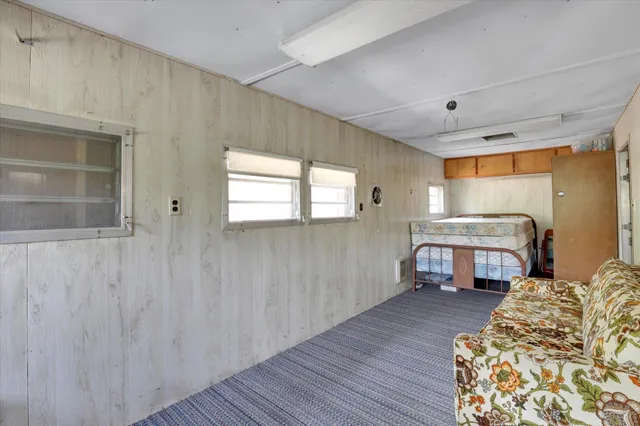 $79,500 | 5324 Olinger Road, Springdale, WA 99173