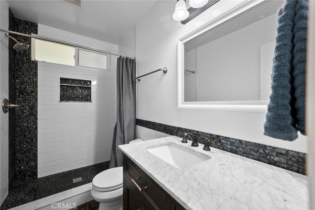 6710 London Rancho Cucamonga, CA 91701 - Photo 28 of 43