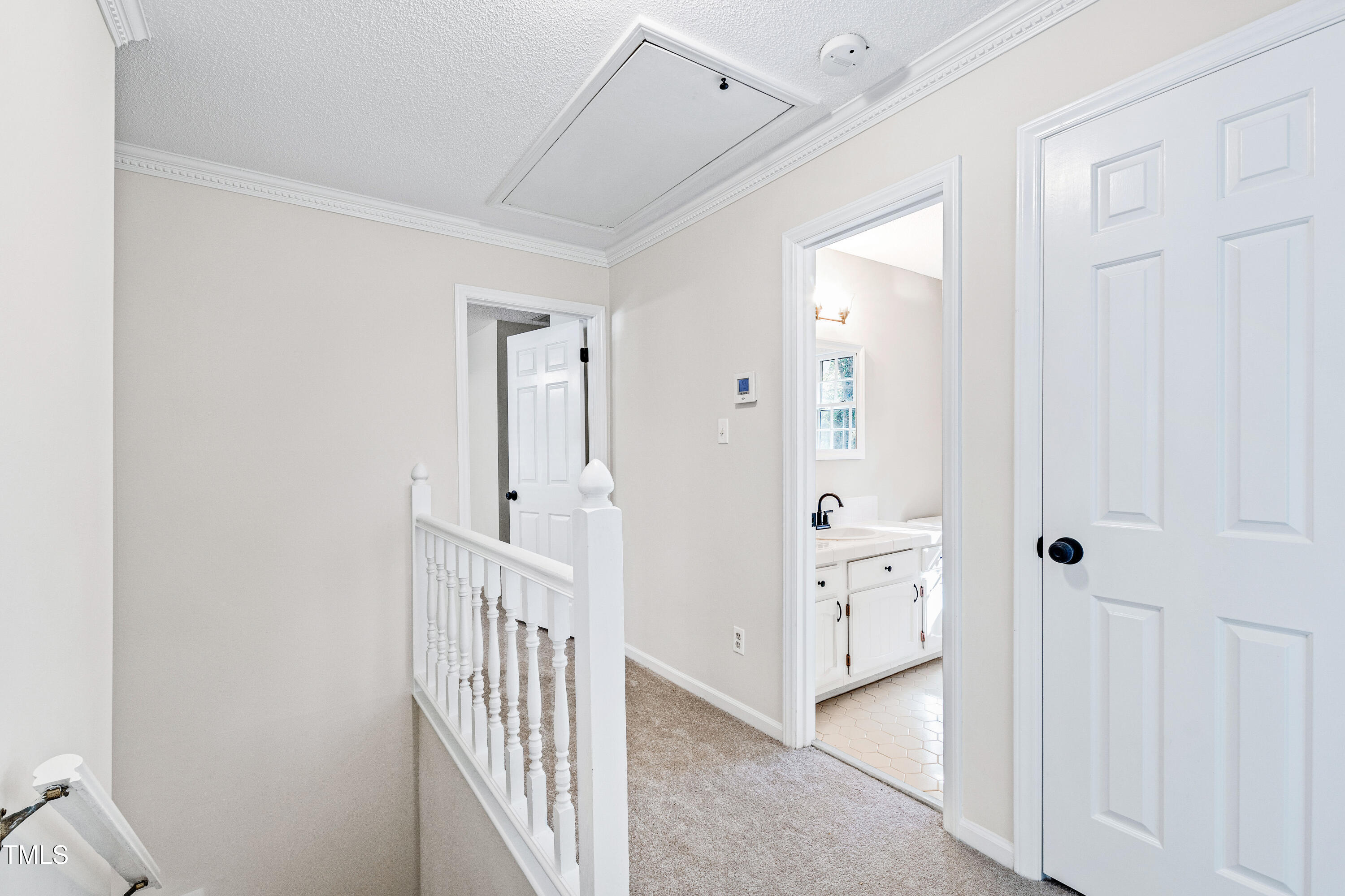 8404 Running Cedar Trail Raleigh, NC 27615 - Photo 23 of 50 Running Cedar-64