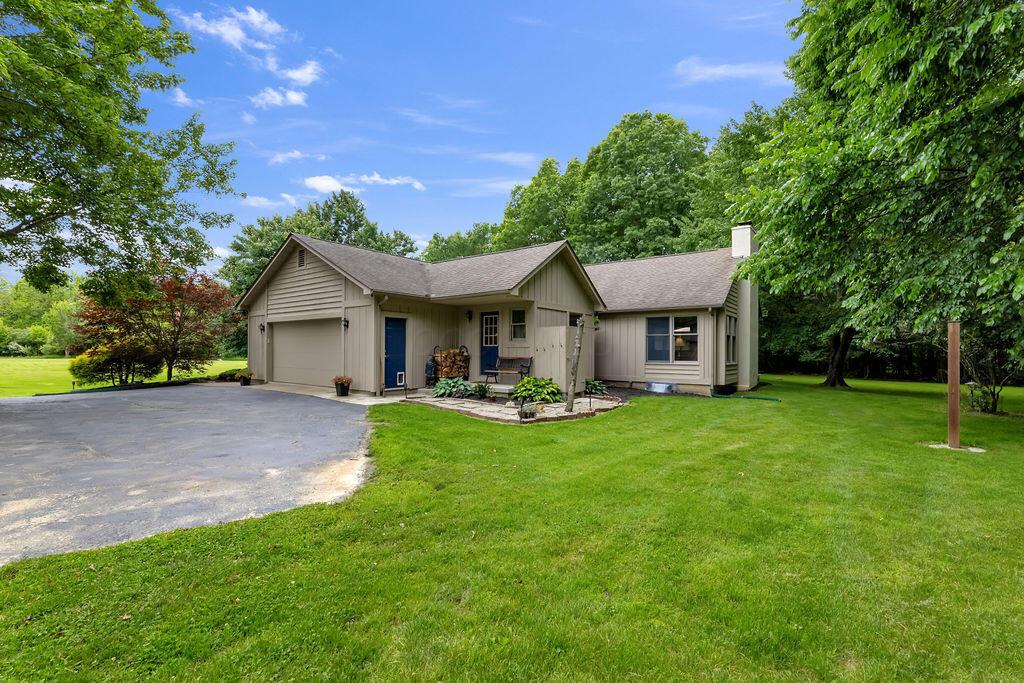 5080 Harlem Road Galena, OH 43021 - Photo 56 of 82
