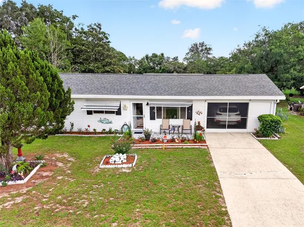 $199,900 | 11173 Southwest 75th Terrace, Ocala, FL 34476