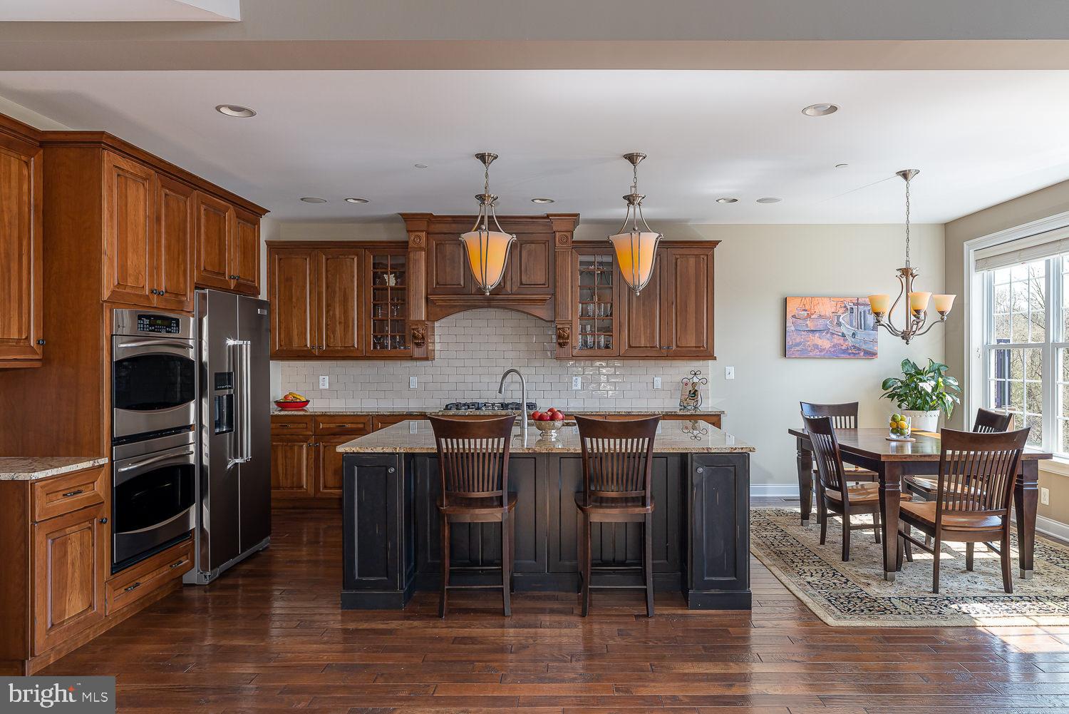 418 Ravenscliff Drive Springfield, PA 19064 - Photo 1 of 25 Gallery Image 1