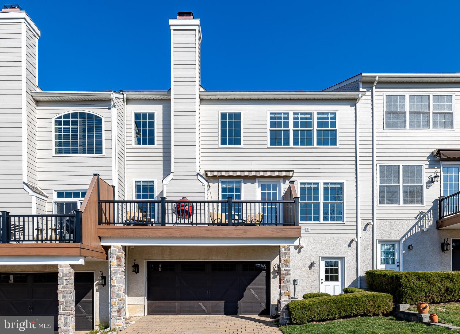 418 Ravenscliff Drive Springfield, PA 19064 - Photo 21 of 25 Gallery Image 21