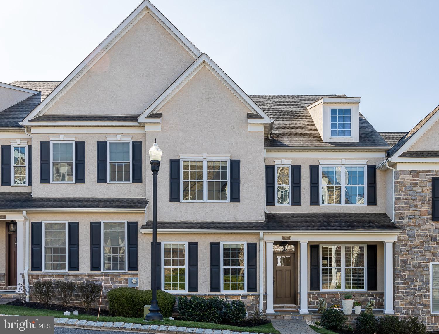 418 Ravenscliff Drive Springfield, PA 19064 - Photo 22 of 25 Gallery Image 22