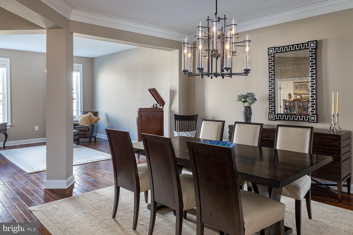 418 Ravenscliff Drive Springfield, PA 19064 - Photo 5 of 25 Gallery Image 5
