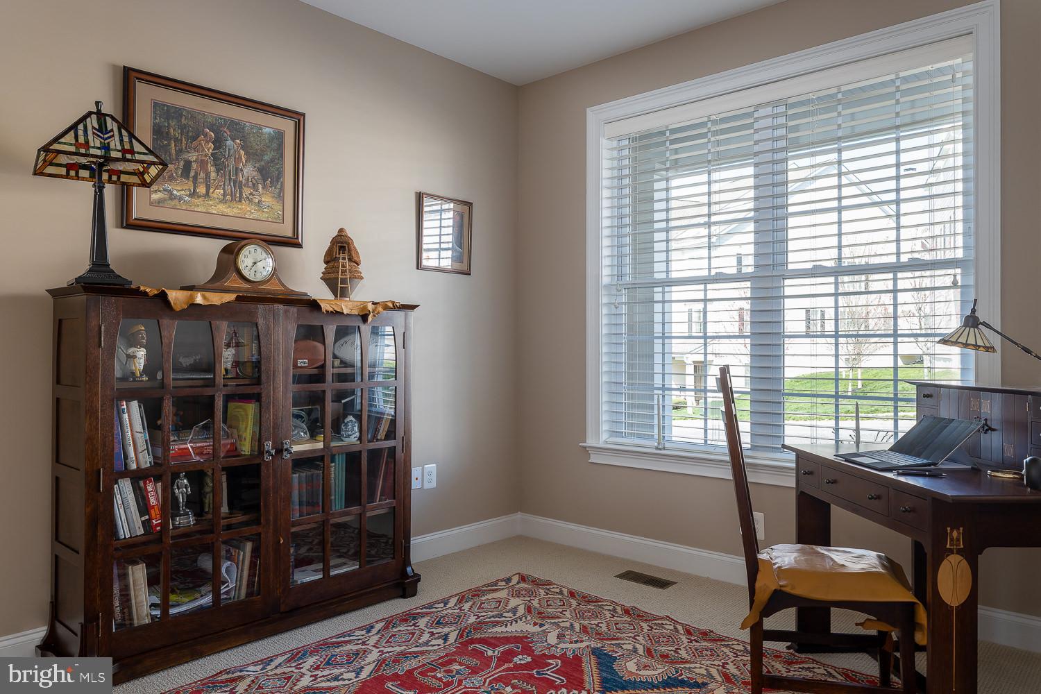 418 Ravenscliff Drive Springfield, PA 19064 - Photo 6 of 25 Gallery Image 6