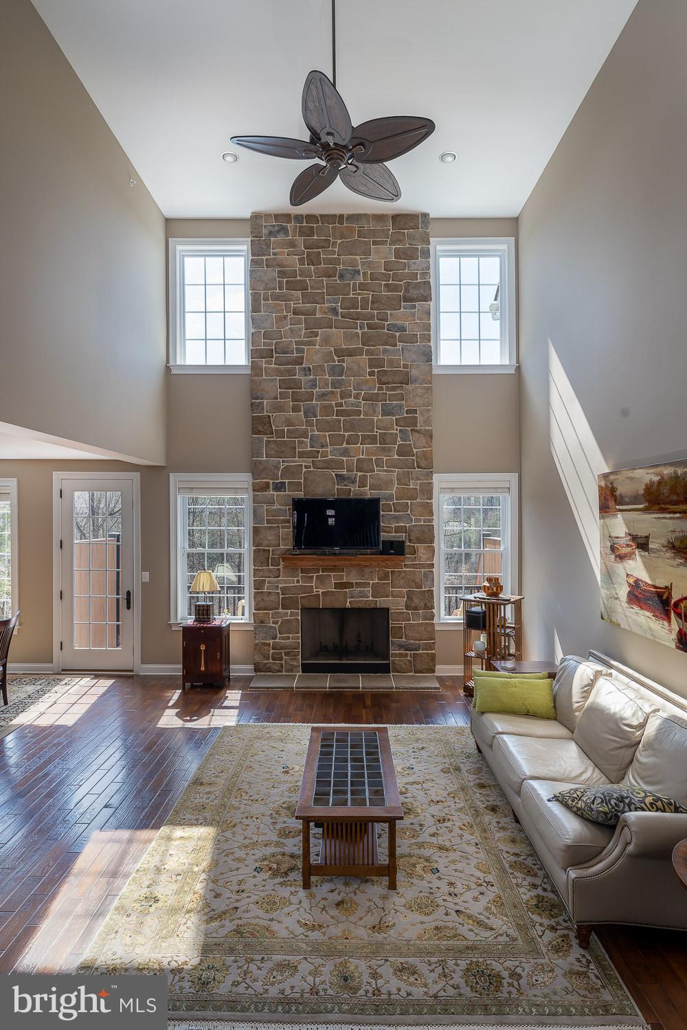 418 Ravenscliff Drive Springfield, PA 19064 - Photo 7 of 25 Gallery Image 7