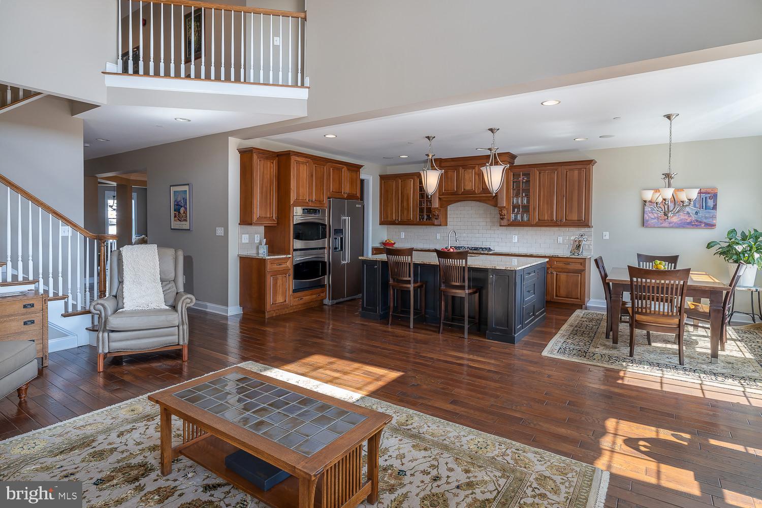 418 Ravenscliff Drive Springfield, PA 19064 - Photo 8 of 25 Gallery Image 8