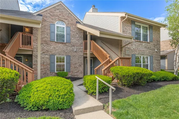 $157,000 | 500 Waterfront Place, Dayton, OH 45458