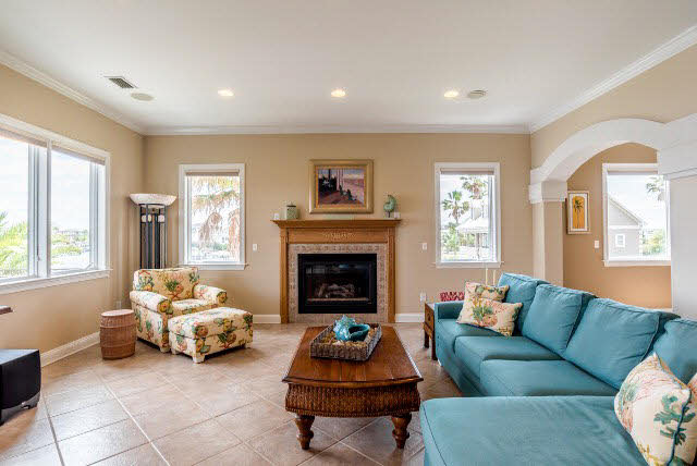 4108 Harbor Road Orange Beach, AL 36561 - Photo 13 of 45