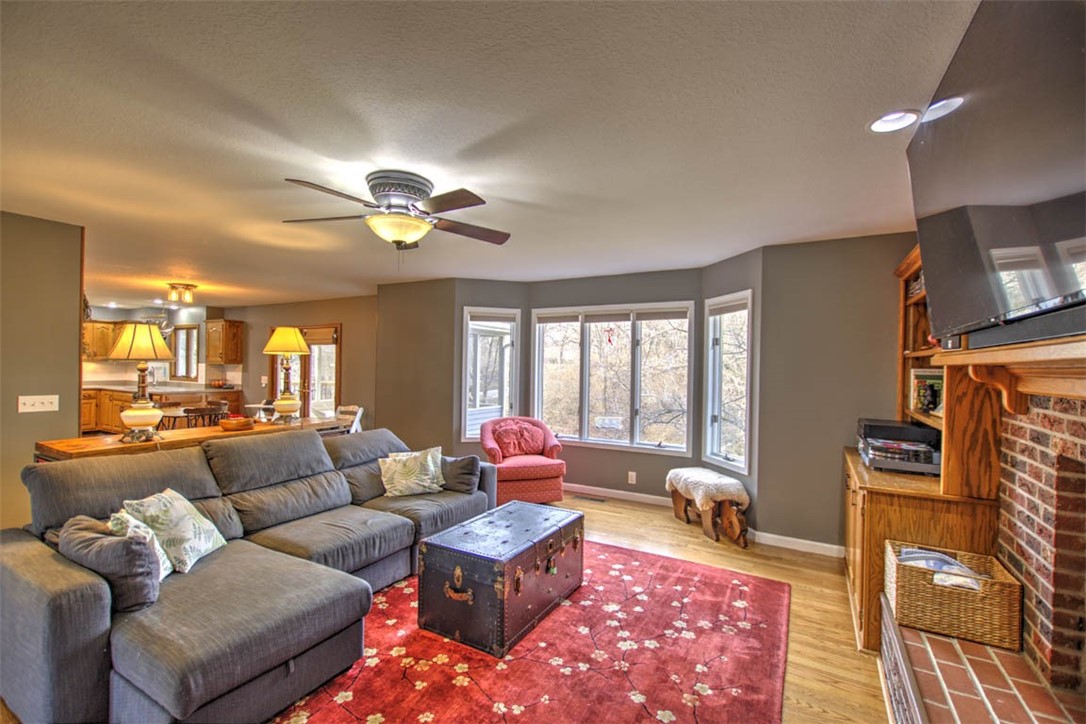 775 Country Manor Drive Decatur, IL 62521 - Photo 12 of 44 Gallery Image 12
