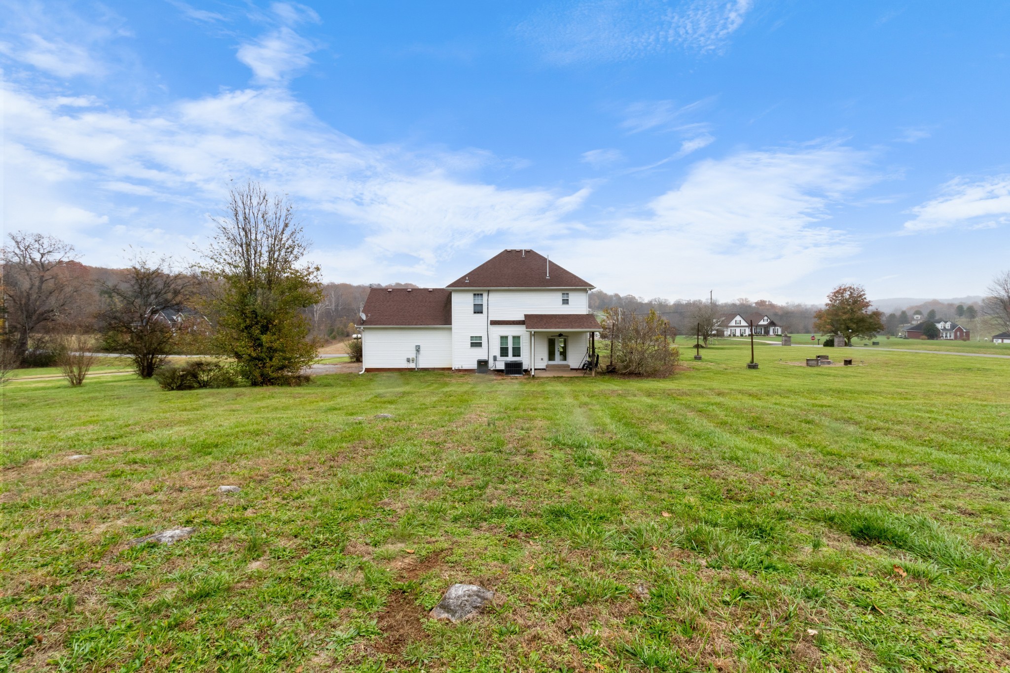 3020 7 Mile Ferry Road Clarksville, TN 37040 - Photo 11 of 41