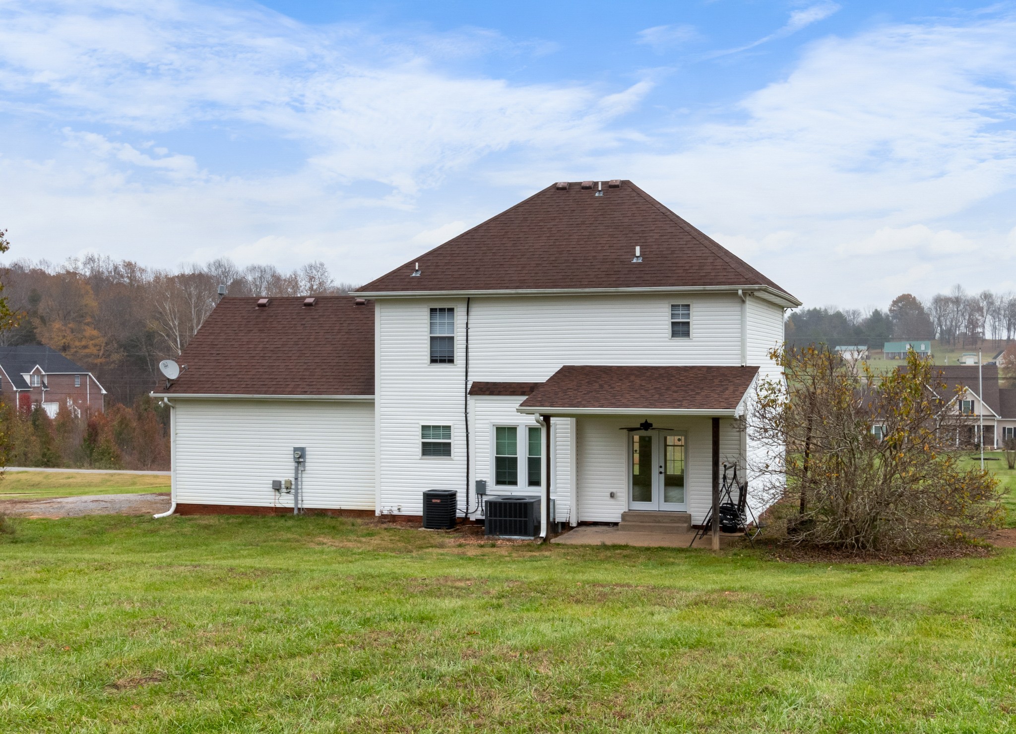 3020 7 Mile Ferry Road Clarksville, TN 37040 - Photo 12 of 41