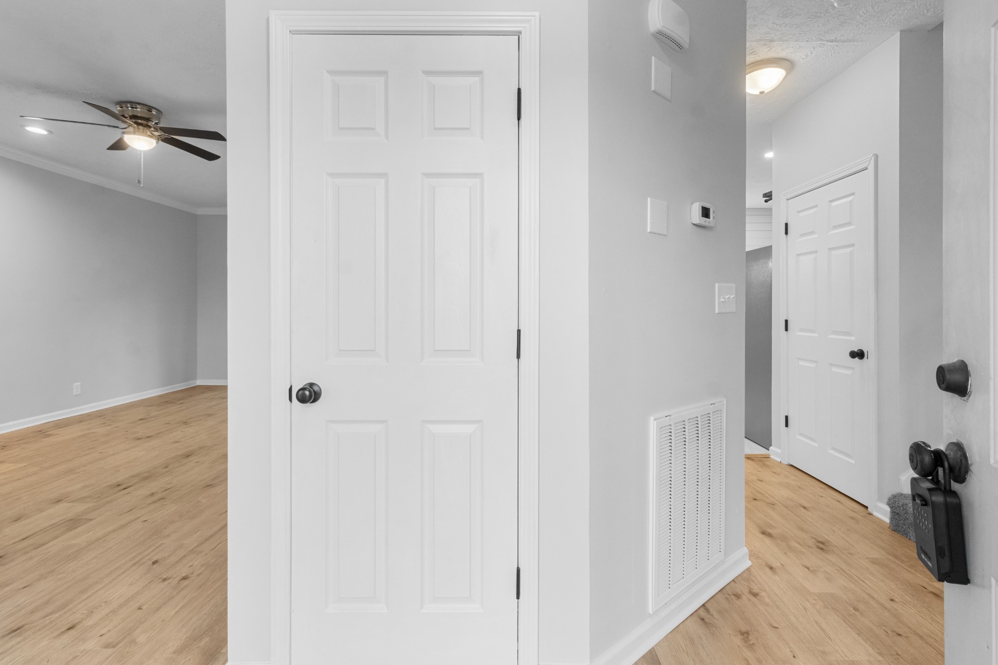 3020 7 Mile Ferry Road Clarksville, TN 37040 - Photo 16 of 41