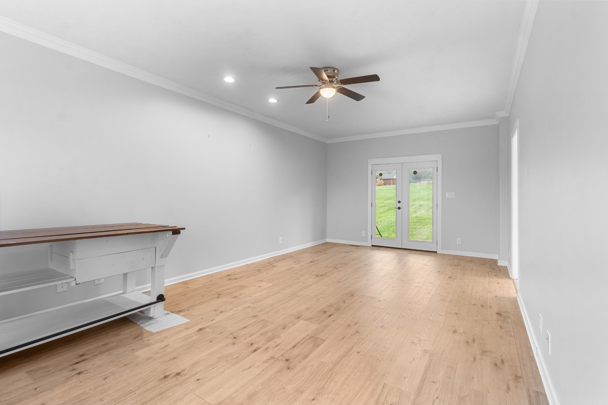 3020 7 Mile Ferry Road Clarksville, TN 37040 - Photo 17 of 41