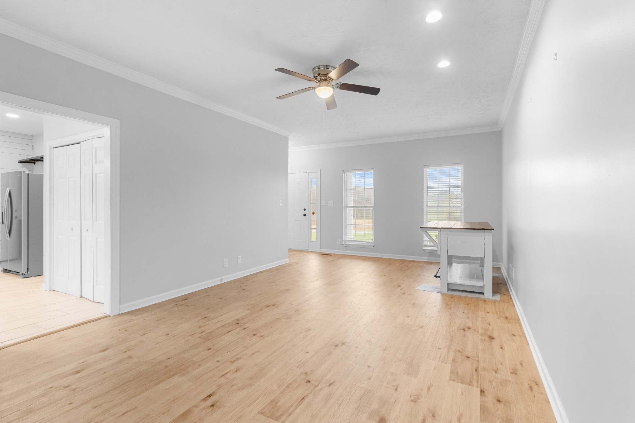 3020 7 Mile Ferry Road Clarksville, TN 37040 - Photo 18 of 41