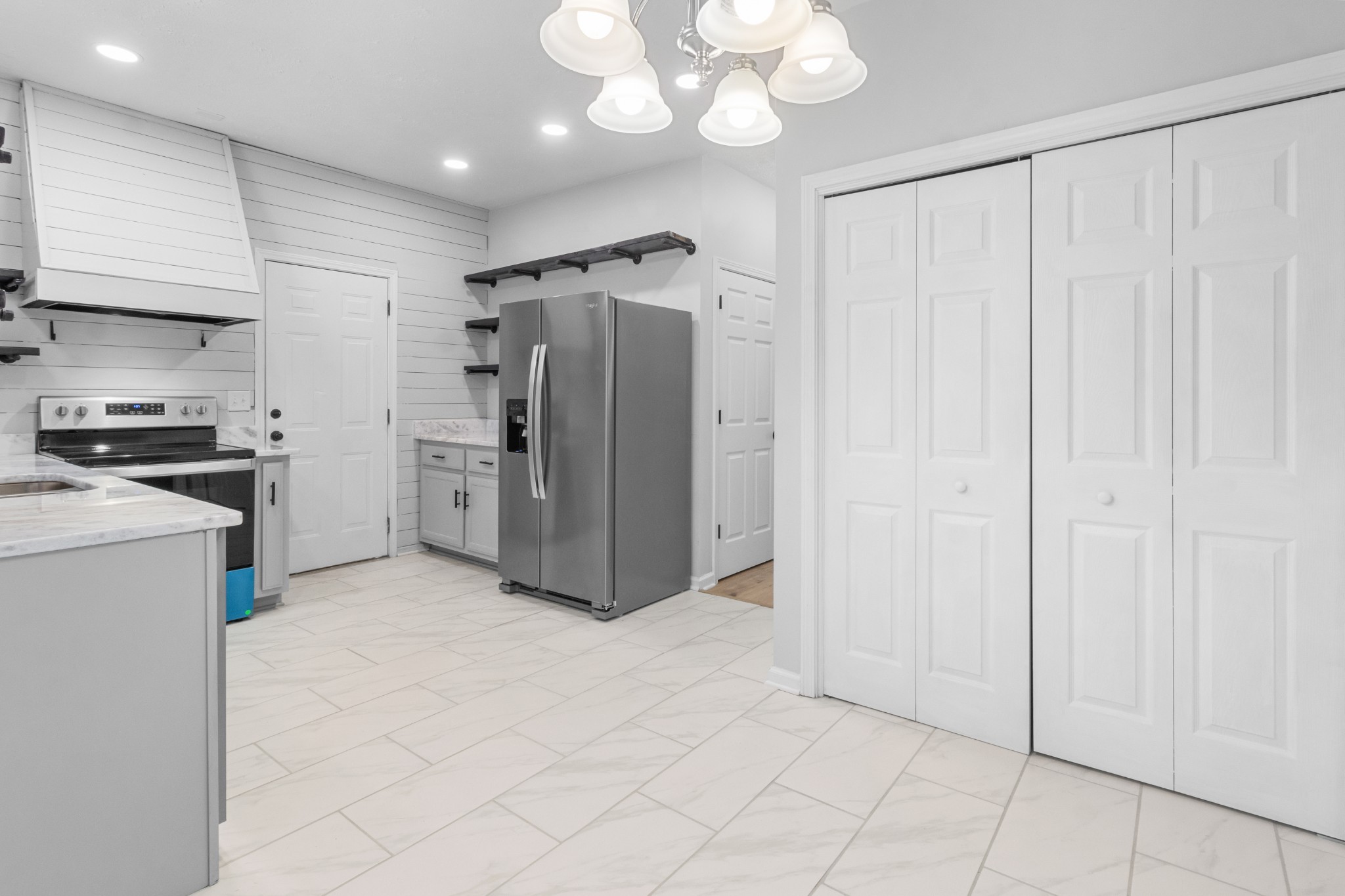 3020 7 Mile Ferry Road Clarksville, TN 37040 - Photo 21 of 41