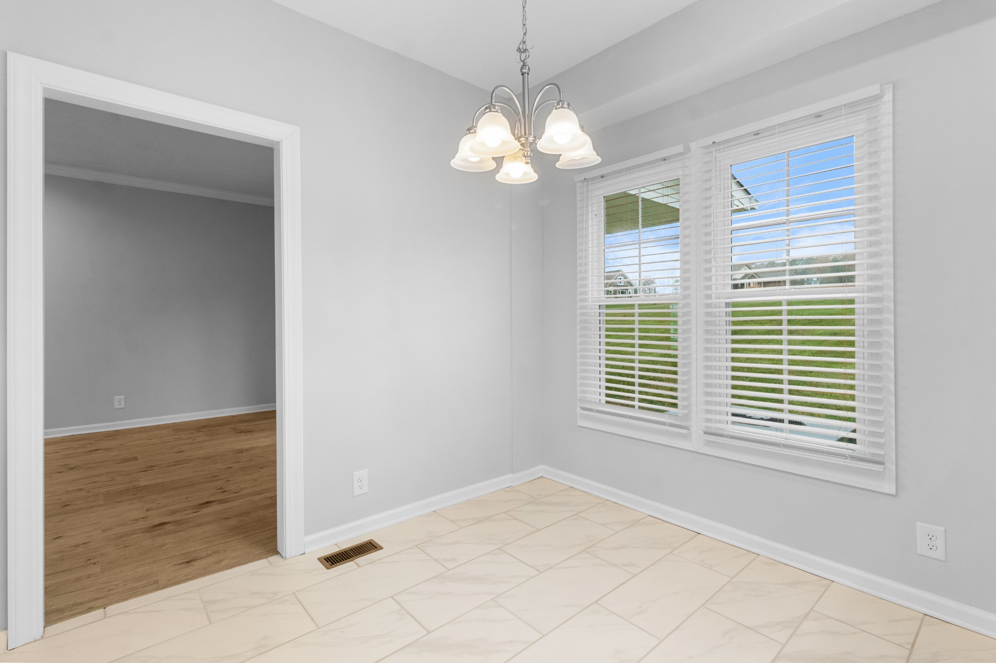 3020 7 Mile Ferry Road Clarksville, TN 37040 - Photo 22 of 41