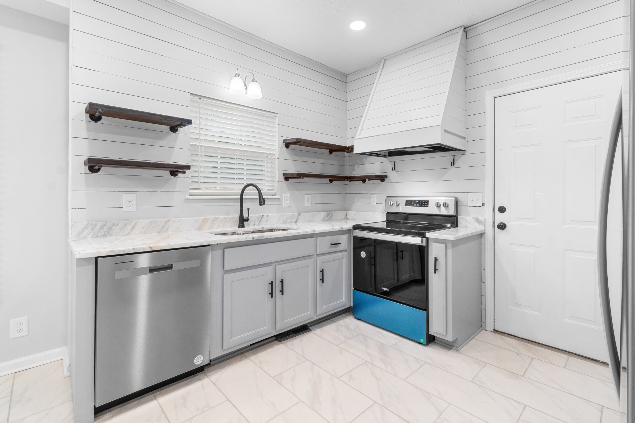 3020 7 Mile Ferry Road Clarksville, TN 37040 - Photo 24 of 41