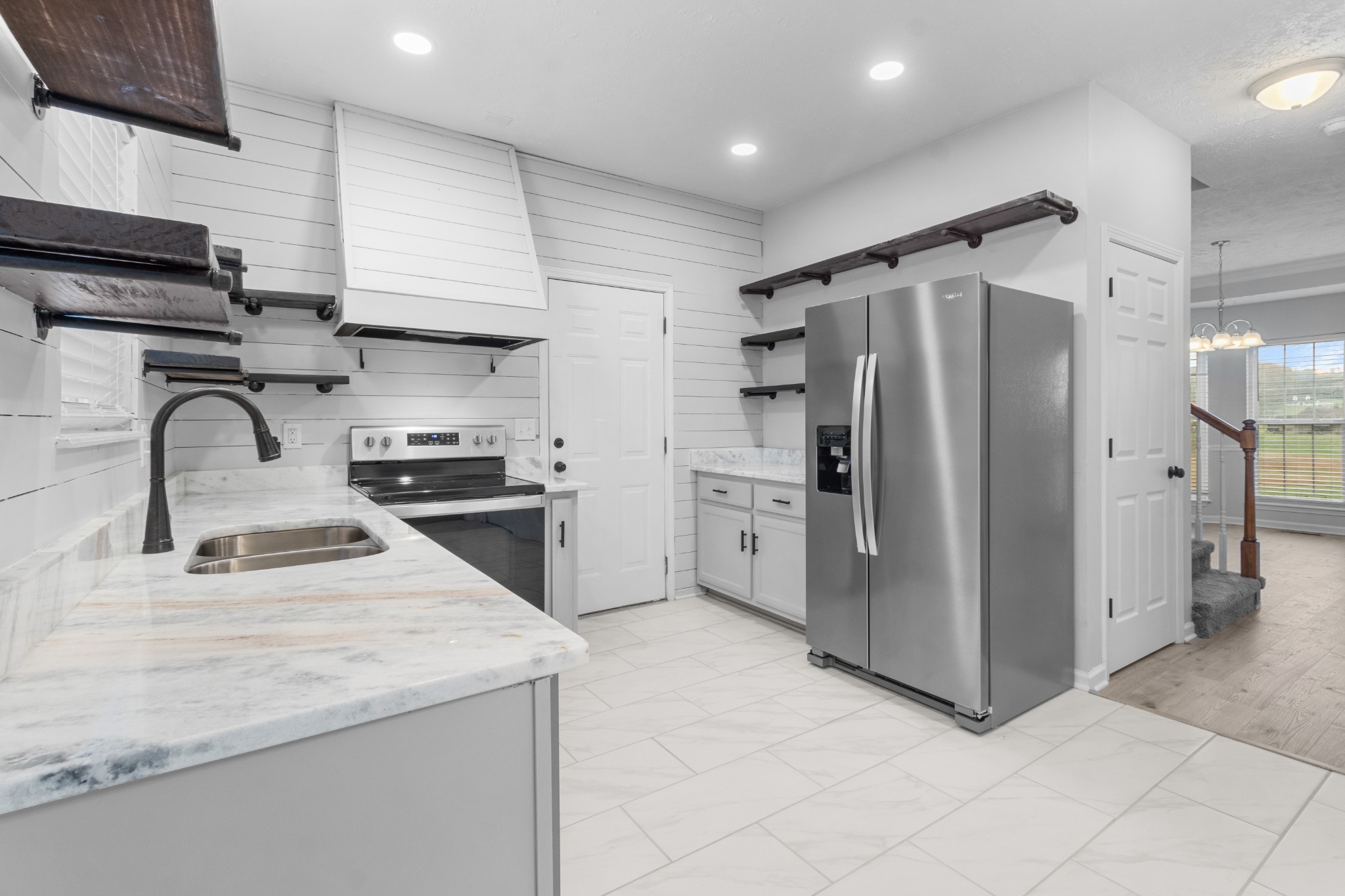 3020 7 Mile Ferry Road Clarksville, TN 37040 - Photo 25 of 41