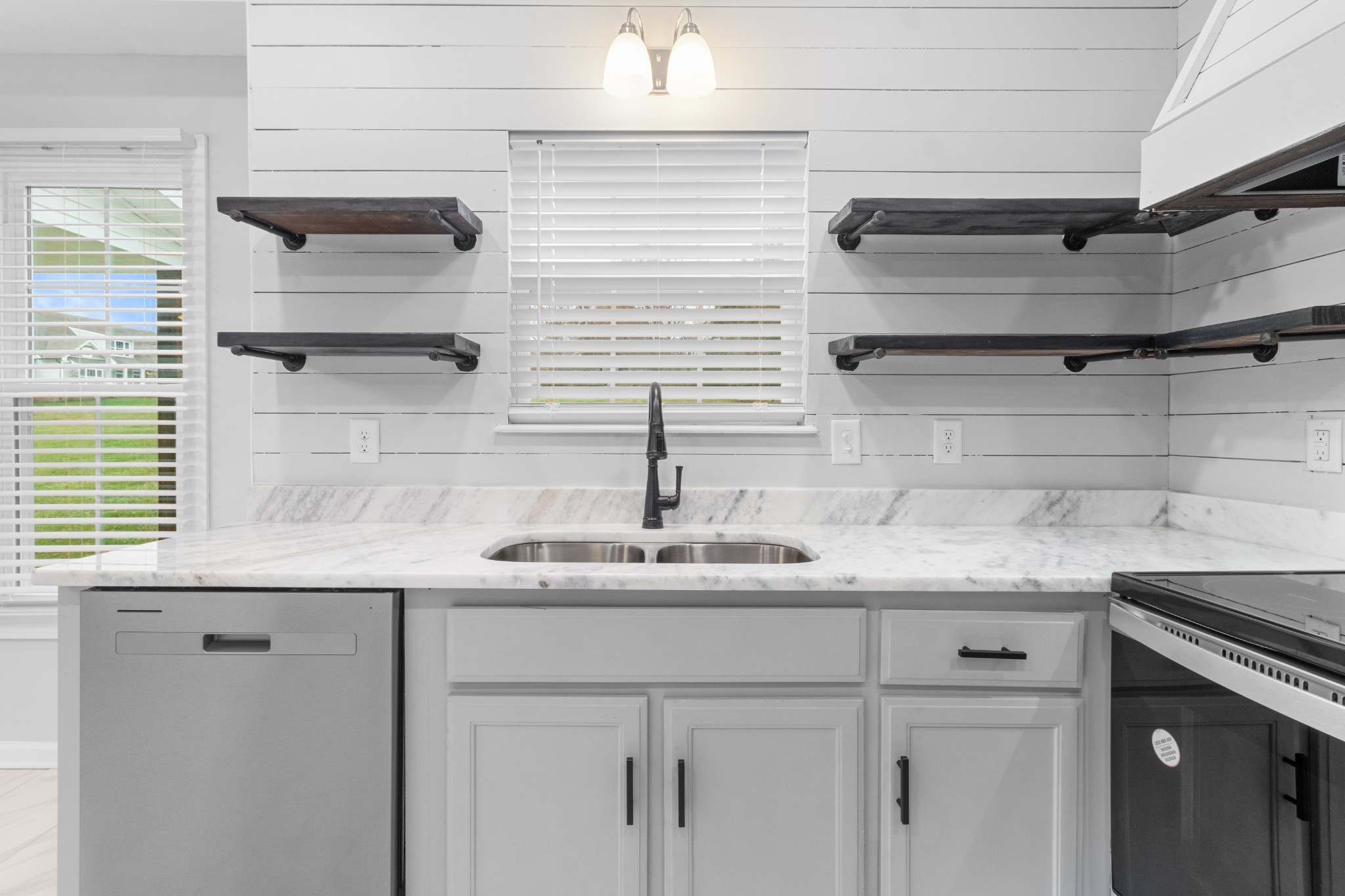 3020 7 Mile Ferry Road Clarksville, TN 37040 - Photo 26 of 41