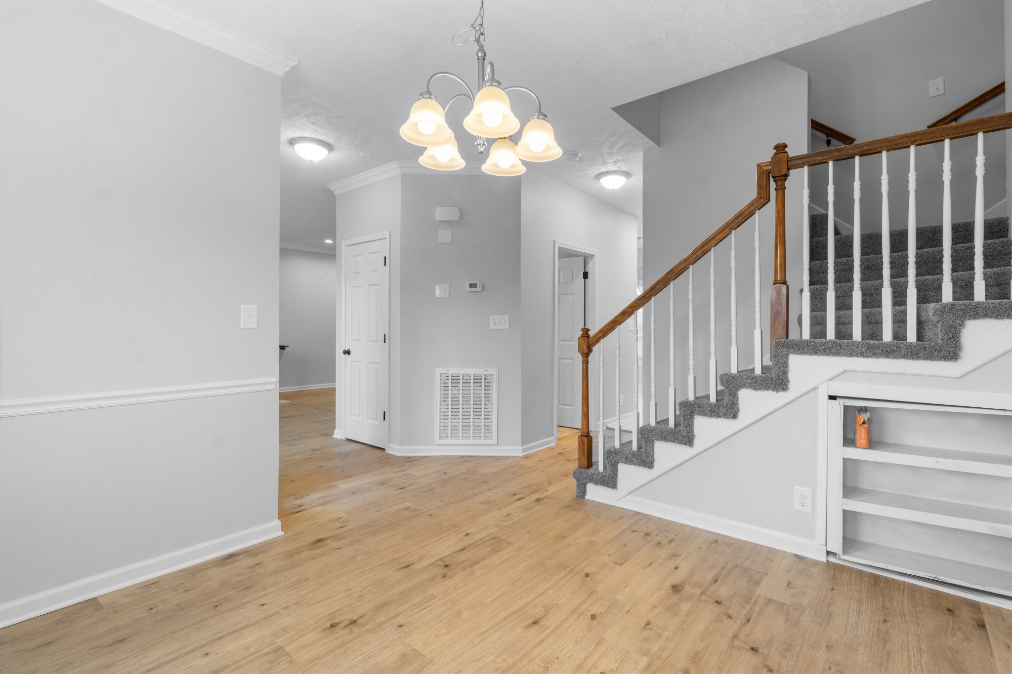 3020 7 Mile Ferry Road Clarksville, TN 37040 - Photo 29 of 41