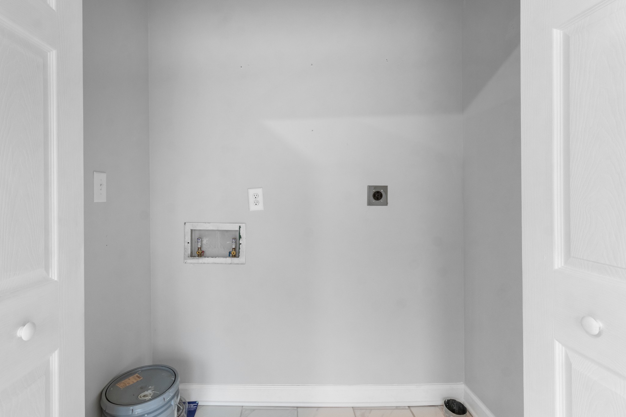 3020 7 Mile Ferry Road Clarksville, TN 37040 - Photo 30 of 41