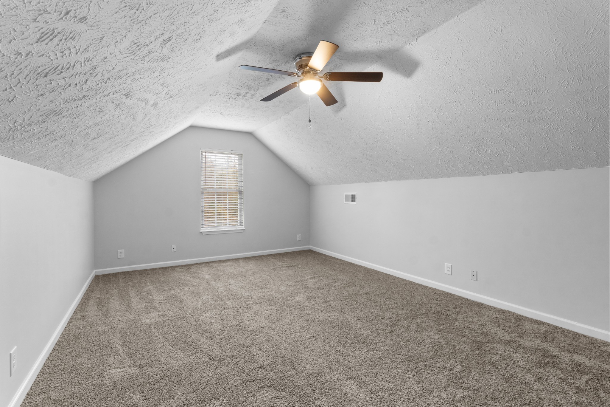 3020 7 Mile Ferry Road Clarksville, TN 37040 - Photo 31 of 41