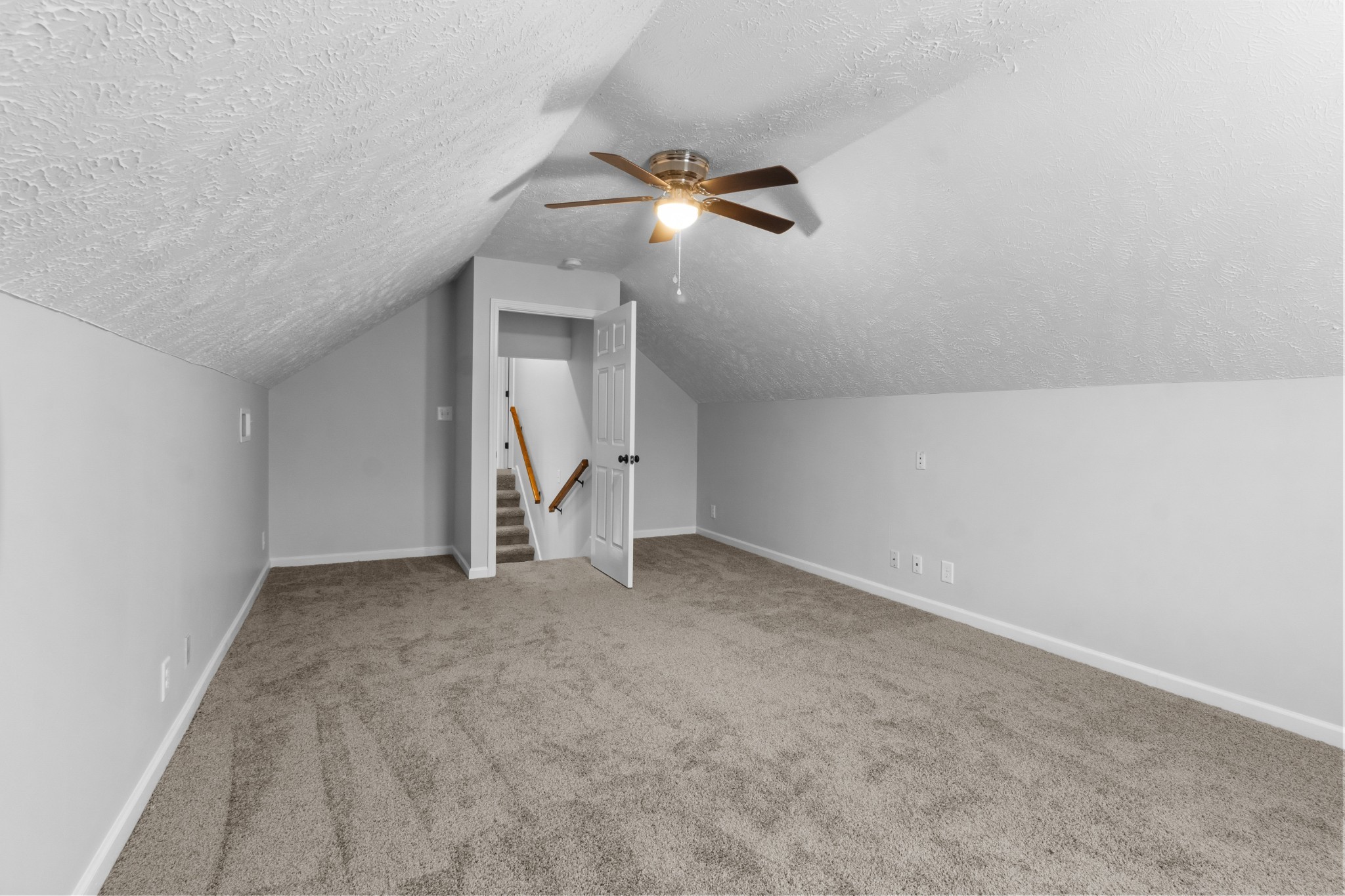 3020 7 Mile Ferry Road Clarksville, TN 37040 - Photo 32 of 41