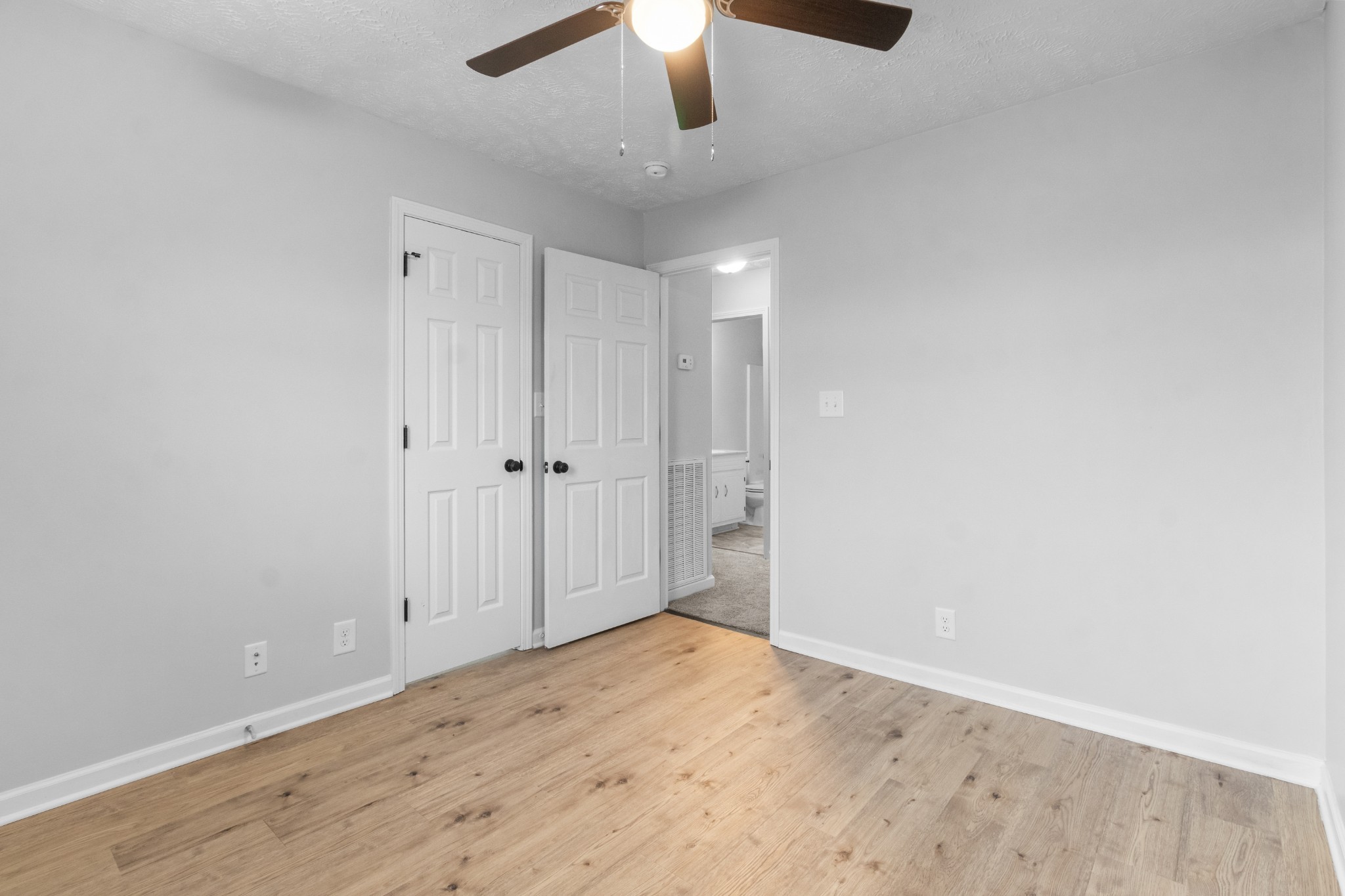 3020 7 Mile Ferry Road Clarksville, TN 37040 - Photo 36 of 41