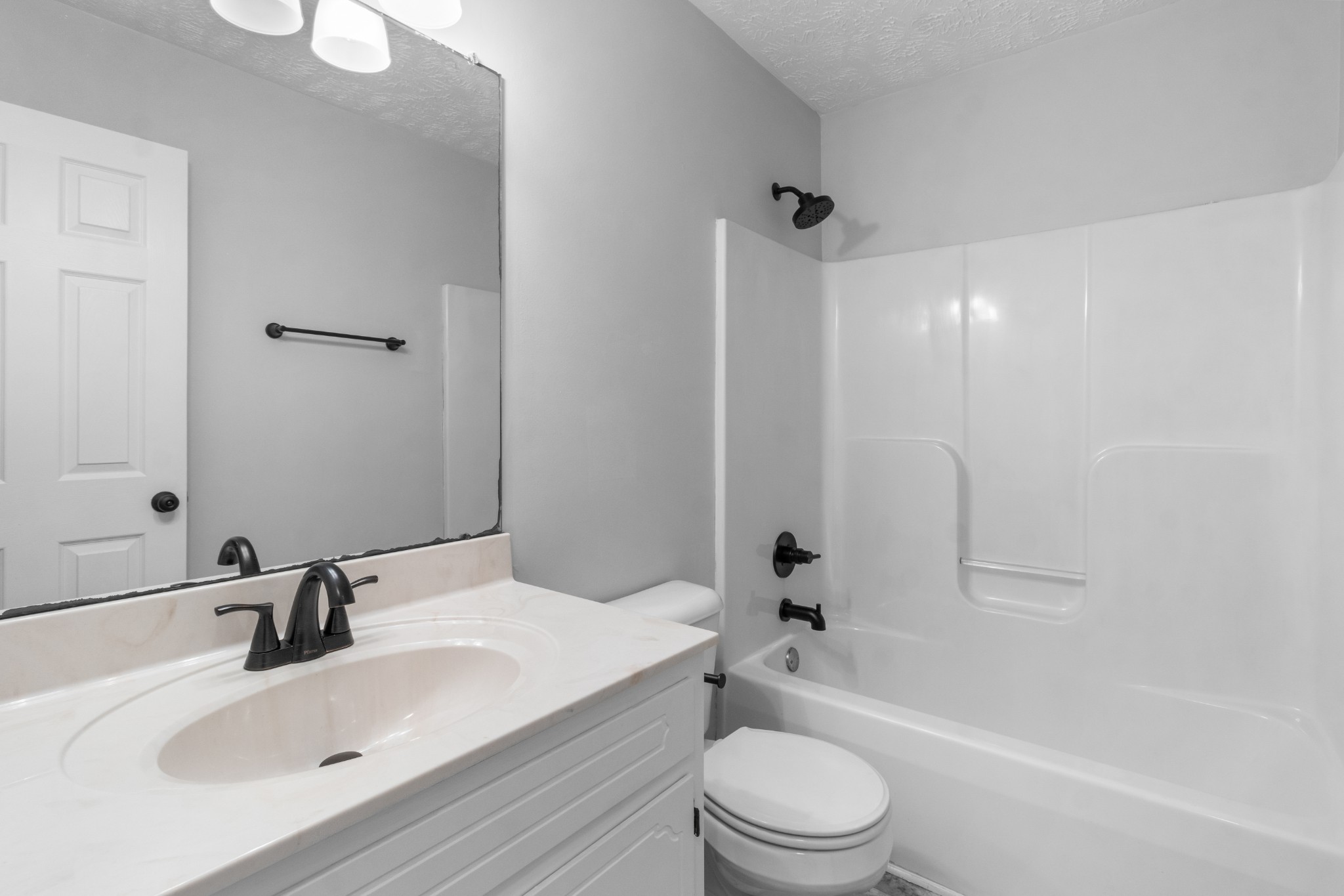 3020 7 Mile Ferry Road Clarksville, TN 37040 - Photo 37 of 41