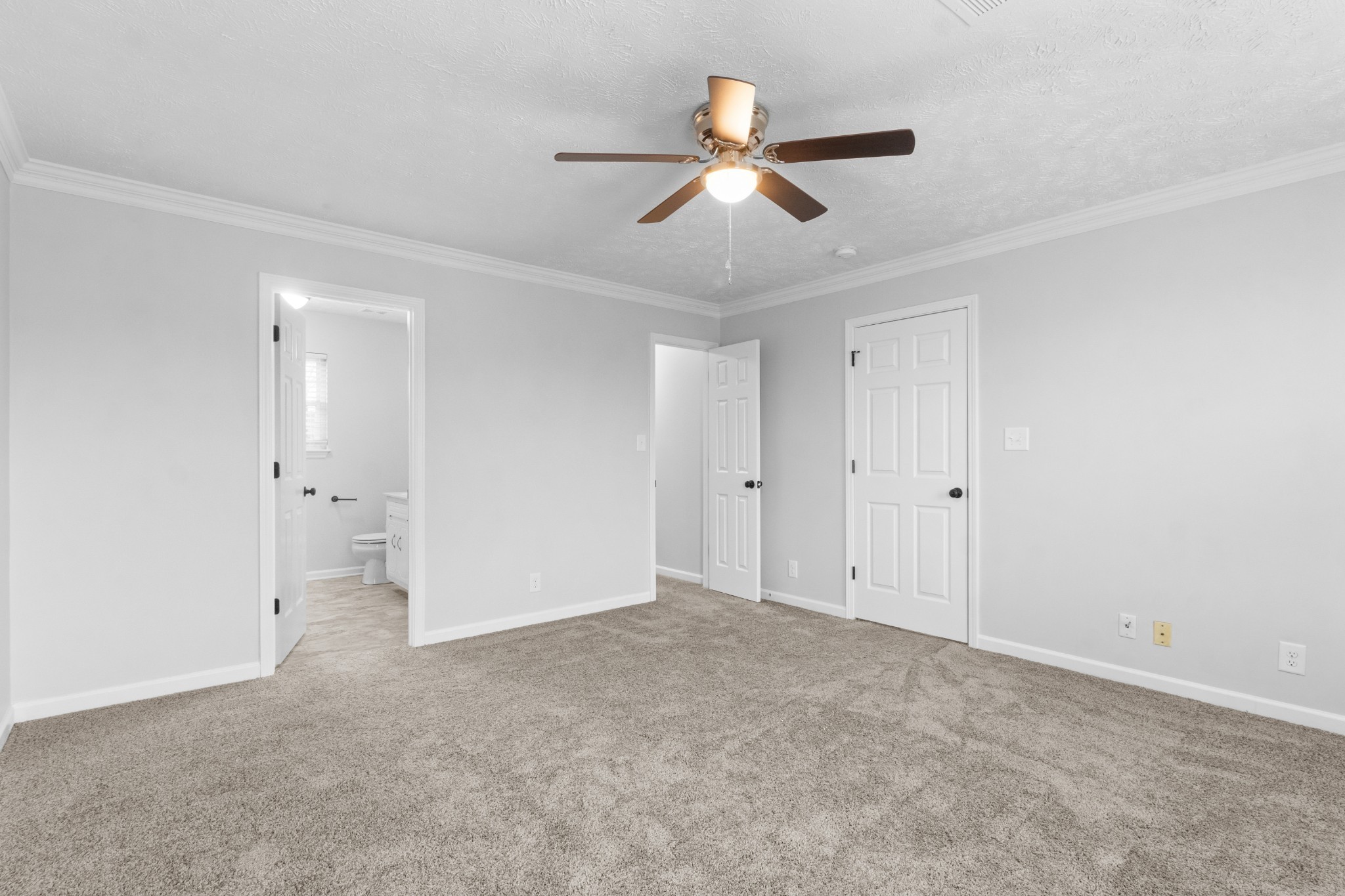 3020 7 Mile Ferry Road Clarksville, TN 37040 - Photo 39 of 41