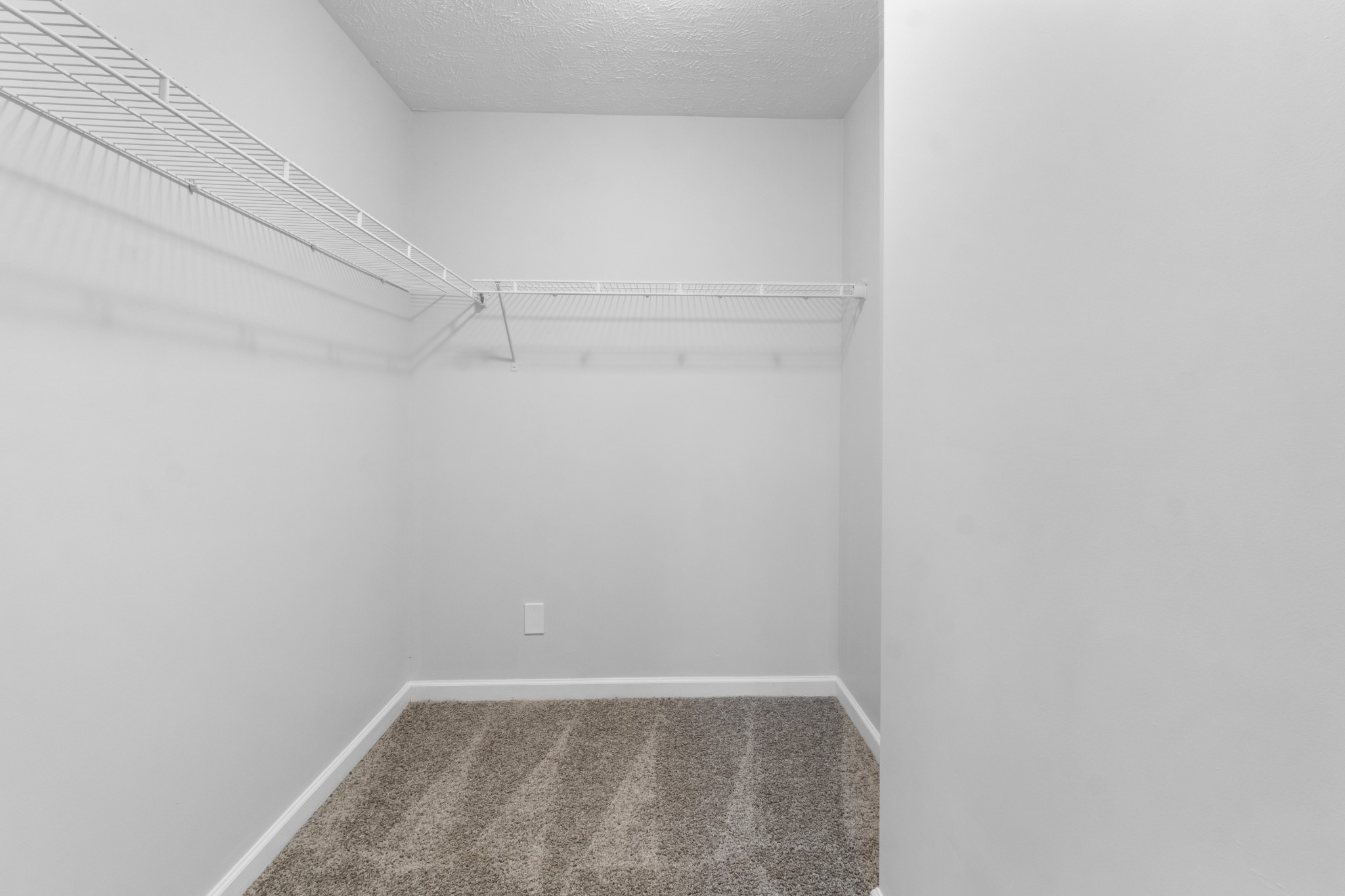 3020 7 Mile Ferry Road Clarksville, TN 37040 - Photo 41 of 41