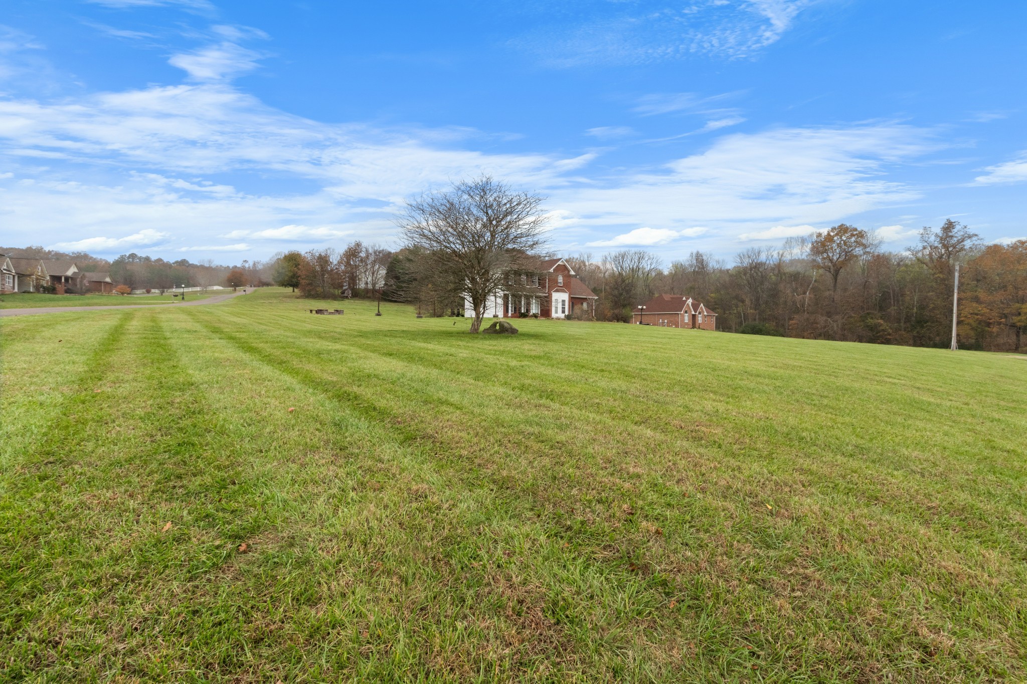 3020 7 Mile Ferry Road Clarksville, TN 37040 - Photo 5 of 41
