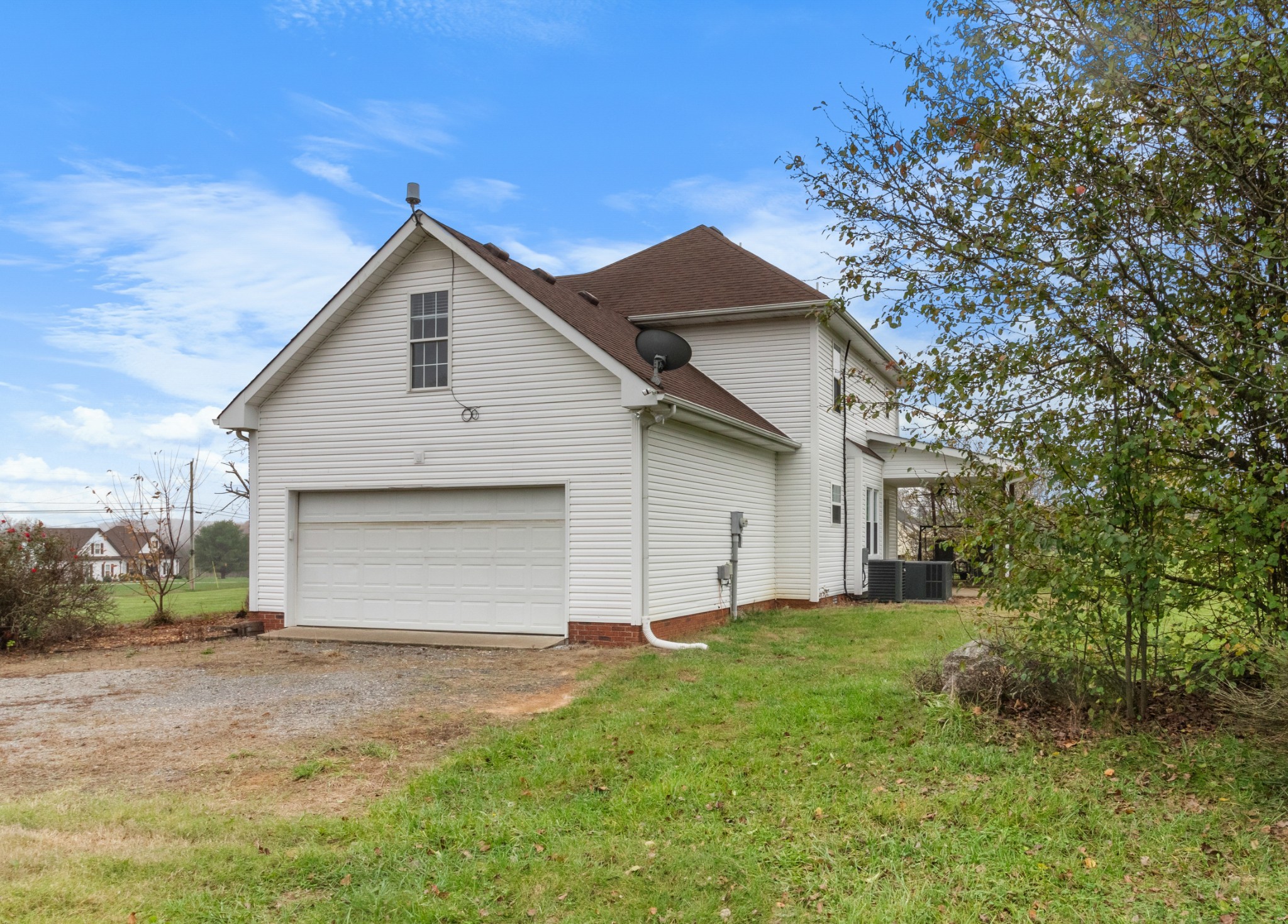 3020 7 Mile Ferry Road Clarksville, TN 37040 - Photo 8 of 41