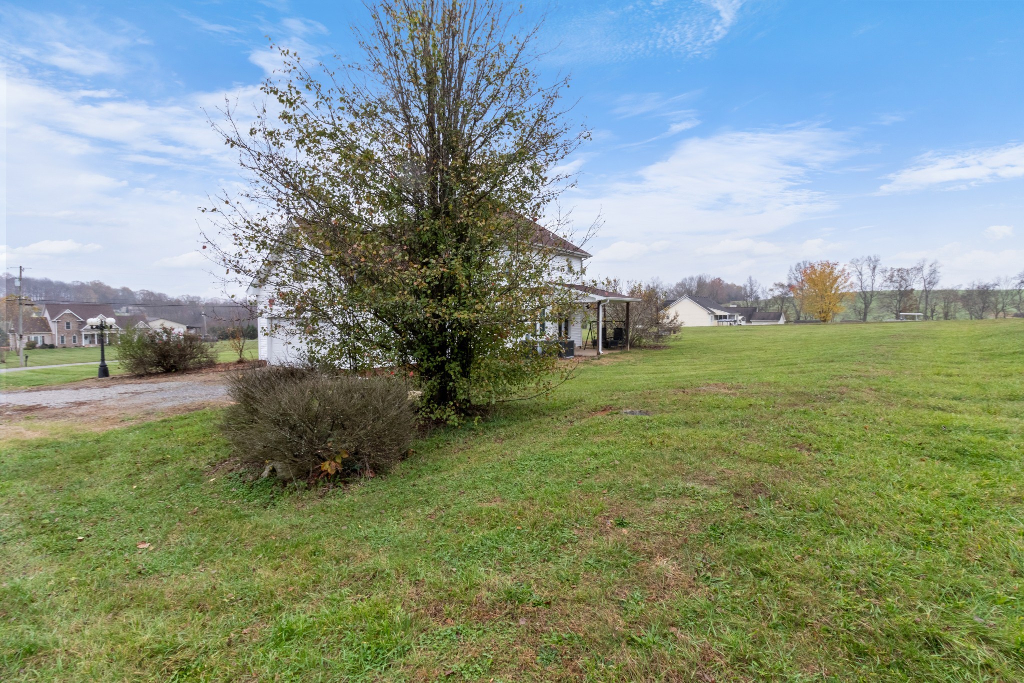 3020 7 Mile Ferry Road Clarksville, TN 37040 - Photo 9 of 41