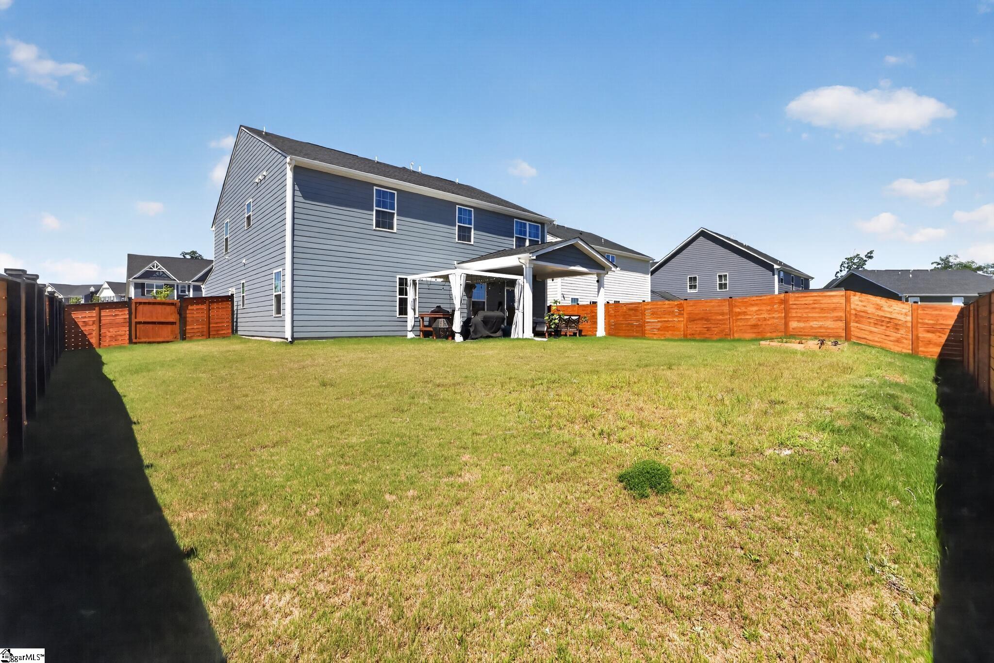 3080 Mancini Road Spartanburg, SC 29307 - Photo 33 of 37