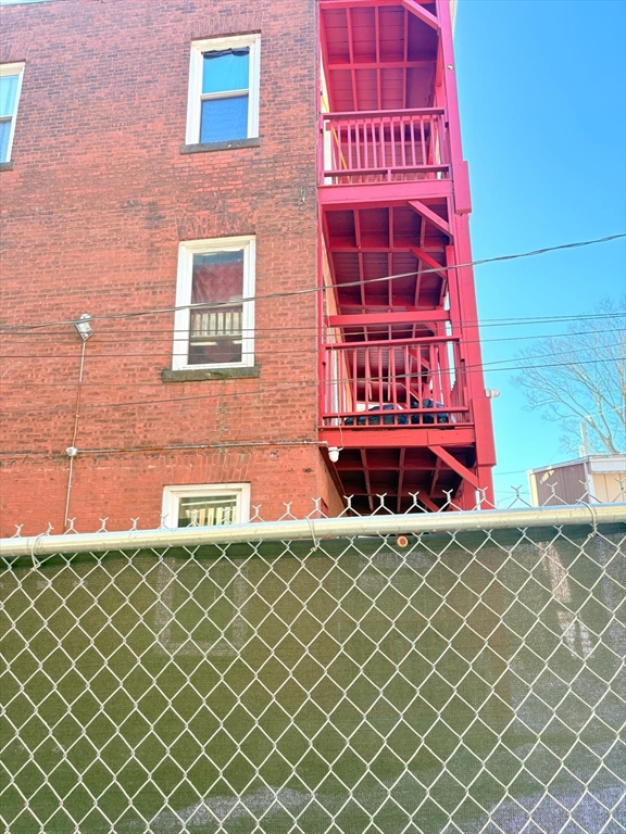 179-183 Walnut Street Holyoke, MA 01040 - Photo 2 of 17